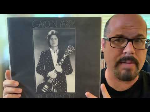 VC: Vinyl Finds & Discoveries