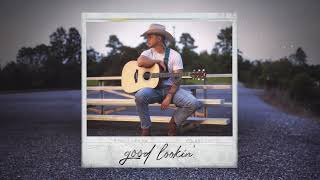 Cover art for good lookin'