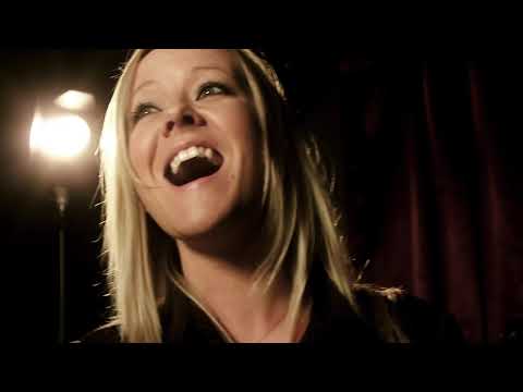 How I Love Jesus (There Is A Name) feat. Chris Weninegar and Katie Gustafson Music Video by Simple Hymns