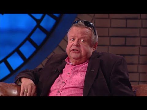 NEODVYSIELANÝ VTIP - Mami a čo je to KO**T? 😀😀 Neskoro Večer