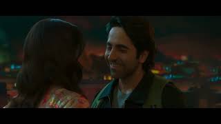 more_videos movie image - 3