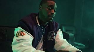 14kNumbers - Mya ft Jay z Best Of Me freestyle (Official Video)