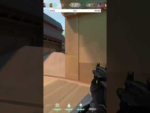 Carbon Yedi Twitch.tv/MettyHan~🍋 #twitch #valorant #valorantclips #games #fyp