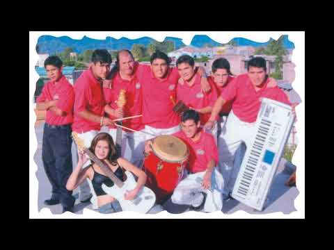 Clave Decisiva - Mix cariñito