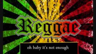 sin ti (letra) King chango