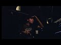 APE FREDDA ลงกรุง Ft Peac3 Official Video