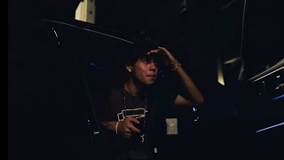 APE FREDDA - ลงกรุง FT. Peac3 (Official Video) APE FREDDA - ลงกรุง FT. Peac3 (Official Video)