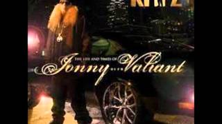 Rittz- For Real (Clean Version)