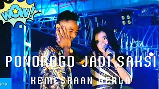 Download lagu Duet Romantis Lala Widi Akulah Milikmu Mas Gerry mp3 Download lagu Duet Romantis Lala Widi Akulah Milikmu Mas Gerry mp3