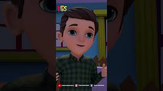 Download lagu Rassi Toot Gayi #cartoonseries#Ytshorts#shorts#islamic #cartoon#GhulamRasool mp3 Download lagu Rassi Toot Gayi #cartoonseries#Ytshorts#shorts#islamic #cartoon#GhulamRasool mp3