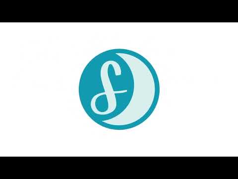 EP083 Five Ways To Keep It Simple: Tune In To Your Unique Interpretation Style