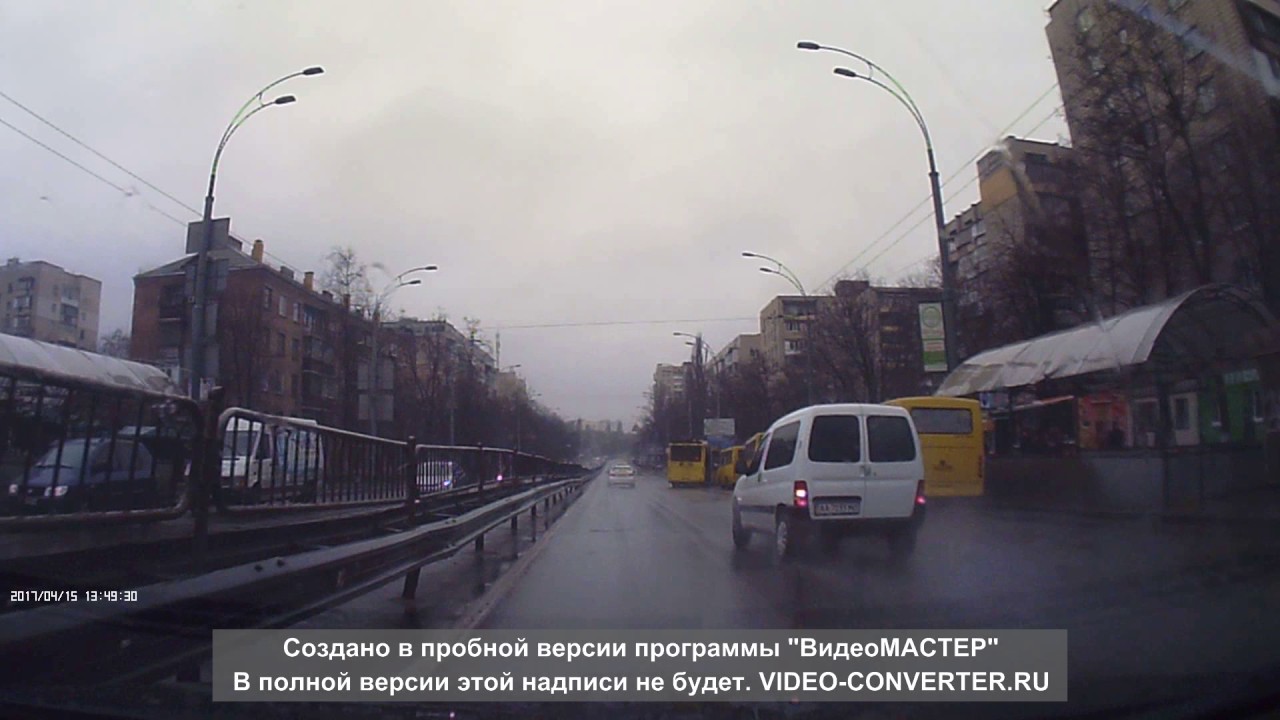 Алкота на пирожке