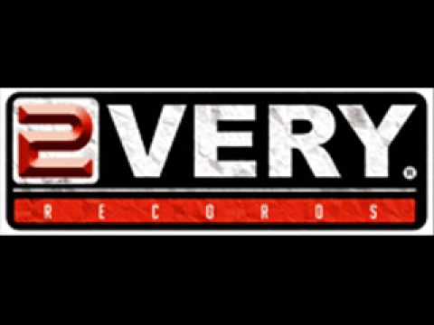 Poky Twins - Bam Bam Ye!!!