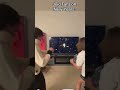 Franklin Will Eventually Show Up To Defend His Home Funny Gta5 Gta