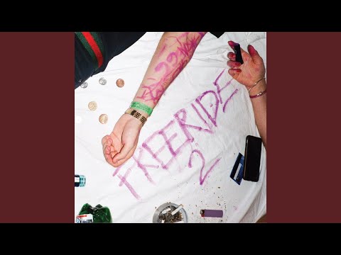 Predavkovany (feat. Delik & Amida)