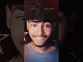 Chand Sifarish With Lyrics Fanaa Aamir Khan Kajol Jati Lalit Prasoon Joshi Qute Rohid 01