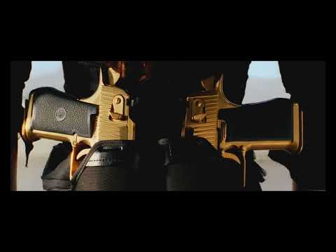 Roomoff & Frai - Adrenaline