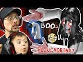 SLENDRINA's SLOUCHY SISTER? = SLOUCHDRINA! FGTEEV Shawn Plays Hello Neighbor Granny Style Game SLENDRINA's SLOUCHY SISTER? = SLOUCHDRINA! FGTEEV Shawn Plays Hello Neighbor Granny Style Game