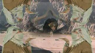 &#39; Sifting through the sand &#39;