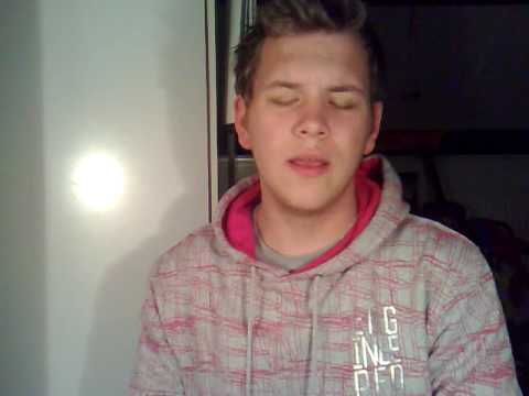 Opwekking 549 - Ik kniel neer