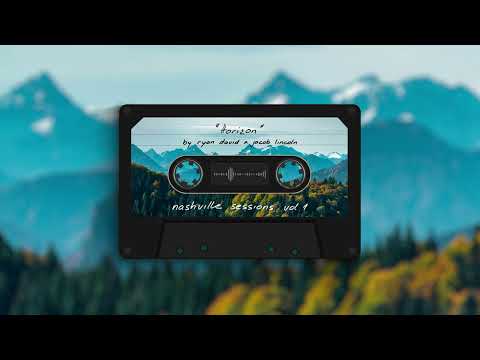 [ROYALTY FREE] Country Loop / Sample Pack “Horizon” - Morgan Wallen x Zach Bryan x Bailey Zimmerman