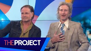 You Am I: Why We Love Touring Hi Fi Way 30 Years Later