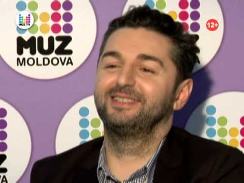 Primul cuplu homosexual din showbiz-ul autohton?