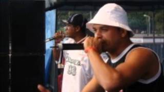 Download lagu Versículo do rap - Capetinha part 2 mp3 Download lagu Versículo do rap - Capetinha part 2 mp3