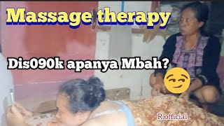Download lagu pijat Tradisional Mbah dasrek mp3 Download lagu pijat Tradisional Mbah dasrek mp3