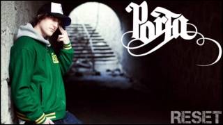 Porta - El síndrome de Peter Pan