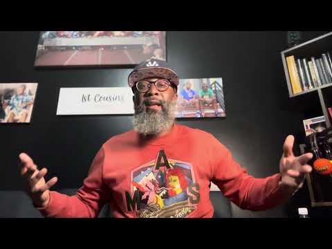 1st Cousins 1st Watch: MARV WON vs LUNAR C #botbx #gtx