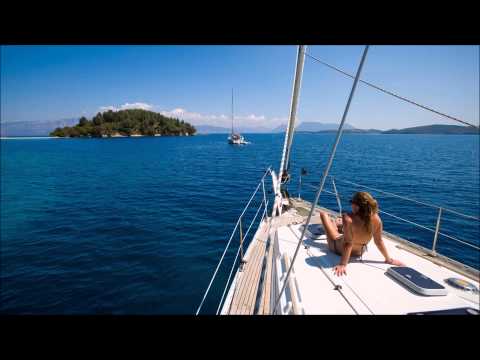 Wolfe Grey - So Good ( Ft. Atticus Beats )