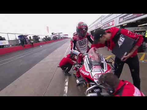 YouTube thumbnail for video