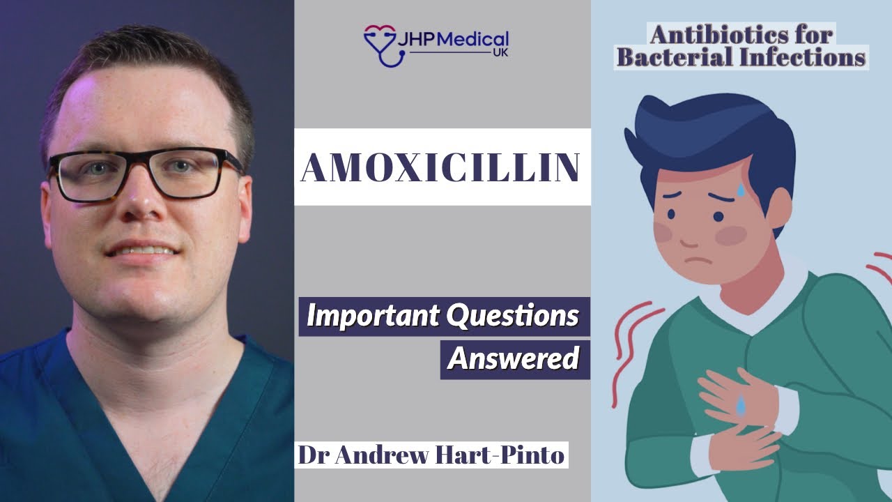 What can you do at Gardens by the Bay? Tipseri