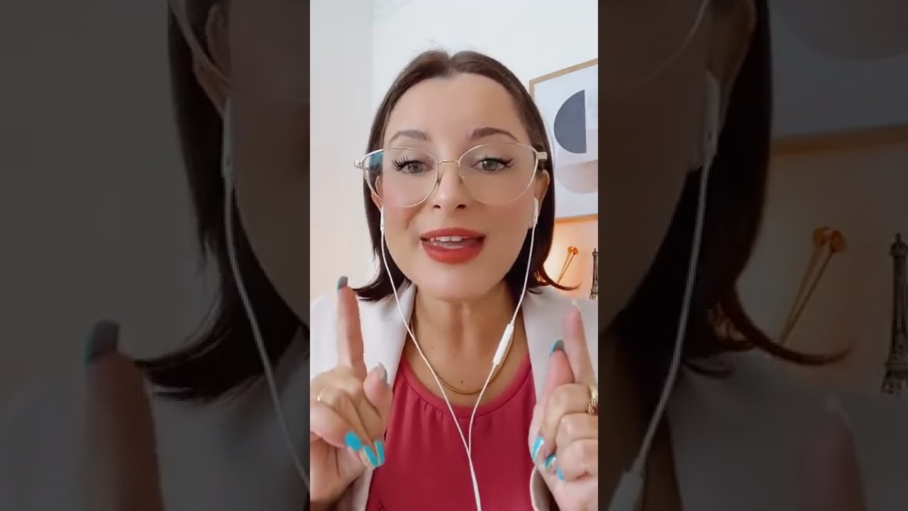 Partilha de veículo no divórcio (2022)