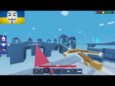 top1uarobloxplayer #swag #anonymous #roblox #ua #nocheats #320 #mafia #gangsta #drill #kingvonrip