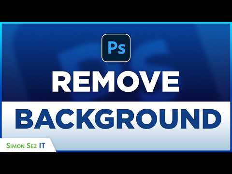 Adobe Photoshop CC Beginner to Advanced Tutorial 8 5 Hour Training Course
