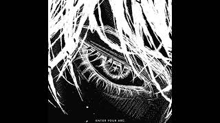 Cover art for RICK OWENS ft Ken Carson