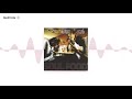 Goodie Mob Soul Food 1995 A Feast For Hungry Spirits A Requiem For The Soul Of Atlanta