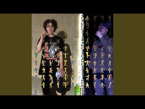 neofun freefall (feat. wolfg4ng4)