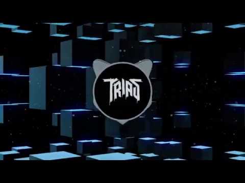 Trias & The FifthGuys - The Box (feat. Tommy Rage) [Roddy Ricch Cover]