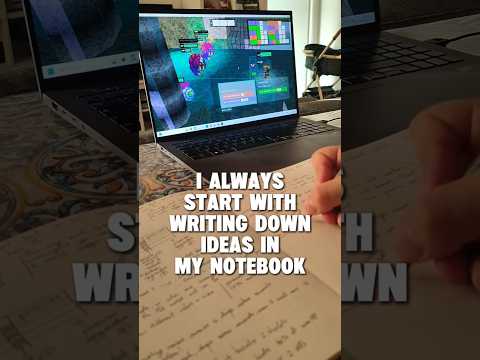 game dev with me :) working on my game tonight! #gamedevelopment #gamedev #godotengine