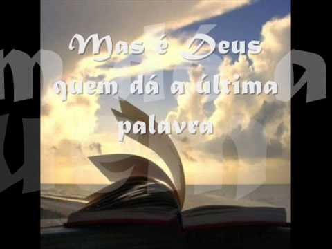 Não ceda Rose nascimento