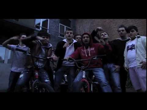 ANIL & PESIMIST "YINE BEN 2011"