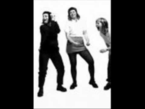 BABA BROOKS & HIS BAND - KING SIZE.wmv