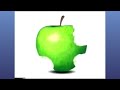 Vinheta De Passagem TV Cultura 2003 2006 Infantil 1