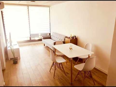 Video de YouTube - Venta de apartamento de 2 Dormitorios en Punta del Este