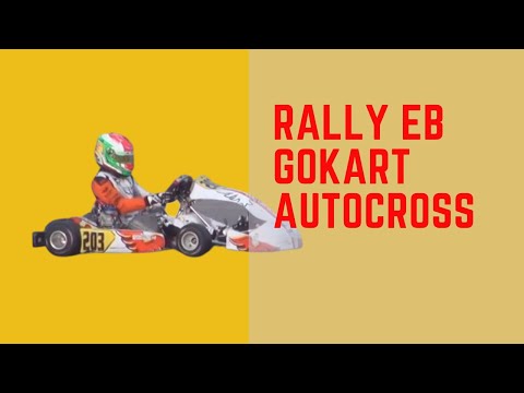 Tempó 17/2020 Sport1: Herczig-Ferencz Rally EB, WSK EuroSeries, Makó, Autocross (Adás: 2020.10.10)