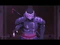 Che Frank Ocean Slowed Reverb