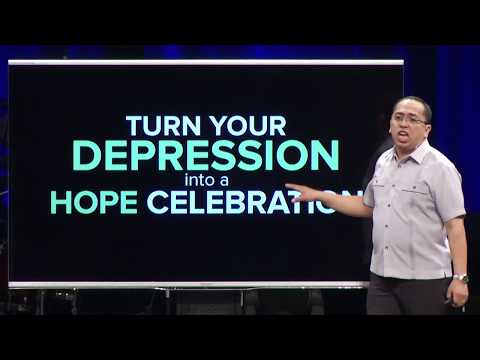download lagu mp3 mp4 Ccf Church, download lagu Ccf Church gratis, unduh video klip Ccf Church